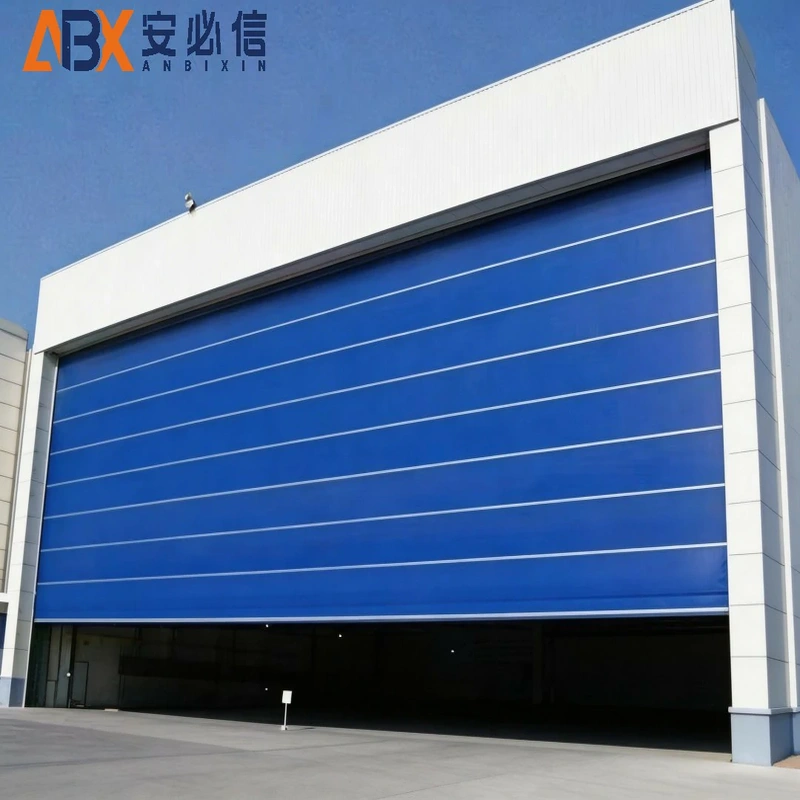 海东市充气式门封
